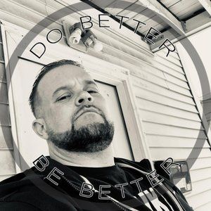 Meet your Posher, Keith